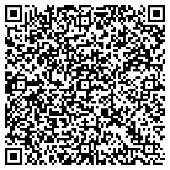 QR-код с контактной информацией организации РУССКИЙ РАРИТЕТ