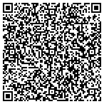 QR-код с контактной информацией организации РоссТур