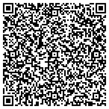 QR-код с контактной информацией организации ООО Металлсибцентр