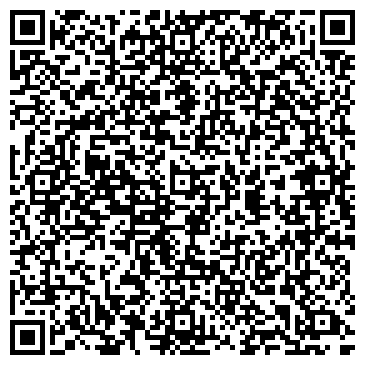QR-код с контактной информацией организации Кузница