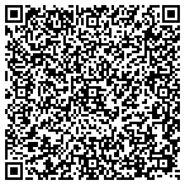 QR-код с контактной информацией организации Продтовары, ЗАО, продуктовый магазин