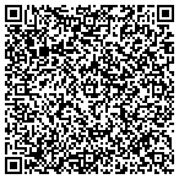 QR-код с контактной информацией организации ПРАКТИКА