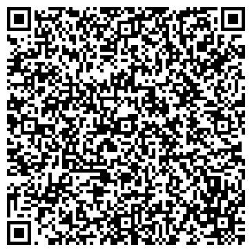 QR-код с контактной информацией организации Академэкспресс-туринфо