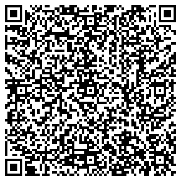 QR-код с контактной информацией организации ООО АктивМани