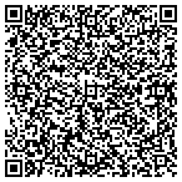 QR-код с контактной информацией организации Нахимовский