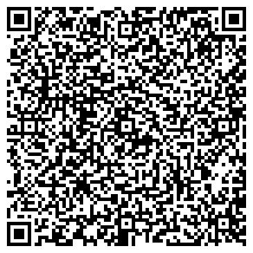 QR-код с контактной информацией организации GPrint Promo
