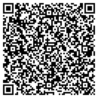 QR-код с контактной информацией организации ЗЕБРА