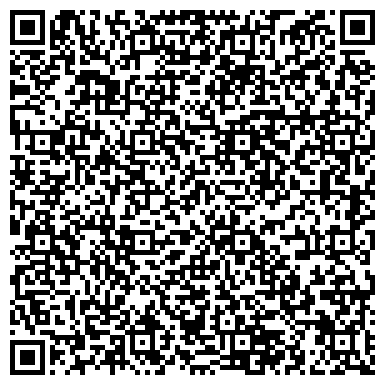 QR-код с контактной информацией организации ООО ИМСтальКон