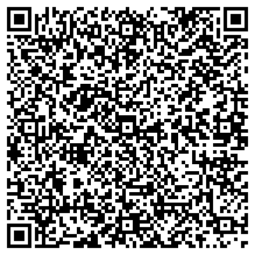 QR-код с контактной информацией организации ООО АктивКомплект
