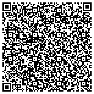 QR-код с контактной информацией организации ООО ТехноКит
