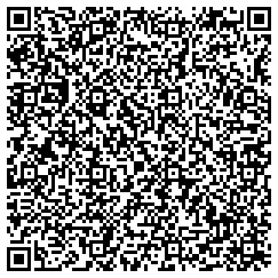 QR-код с контактной информацией организации Мапеи, ЗАО