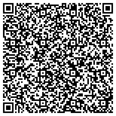 QR-код с контактной информацией организации ООО СибСтройПрофиль