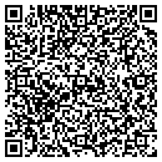 QR-код с контактной информацией организации Qiwi