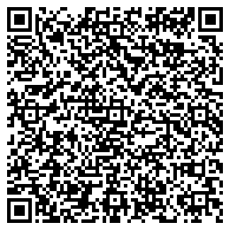 QR-код с контактной информацией организации Multimoda