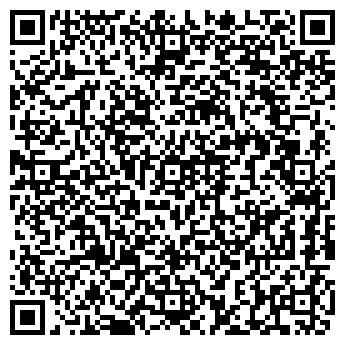 QR-код с контактной информацией организации Бакир