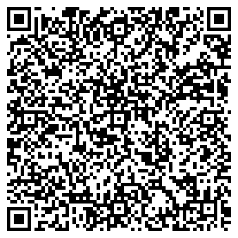 QR-код с контактной информацией организации ГЭОТАР-МЕДИА