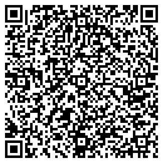 QR-код с контактной информацией организации Delta Pay