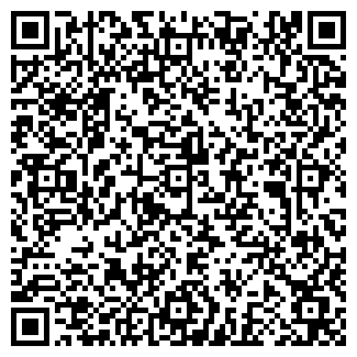 QR-код с контактной информацией организации ДЕФАНТ