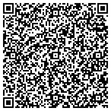 QR-код с контактной информацией организации ИП Караваева М.В.