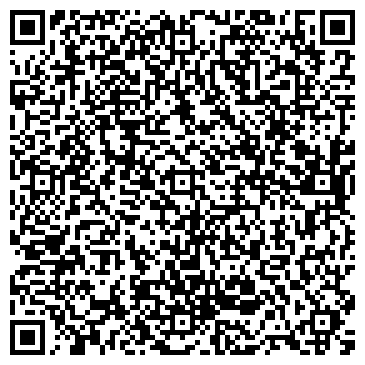 QR-код с контактной информацией организации Сан Марино