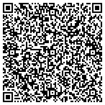 QR-код с контактной информацией организации Сибкредо