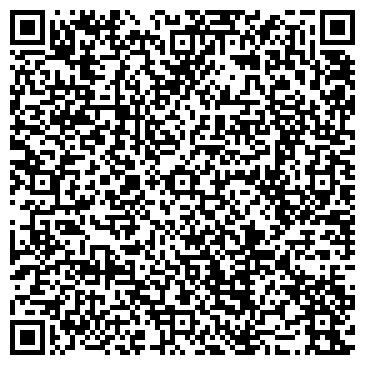 QR-код с контактной информацией организации ОАО Сибтекстильмаш. Спецтехника. Сервис