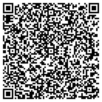 QR-код с контактной информацией организации МЕДКНИГАСЕРВИС