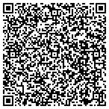 QR-код с контактной информацией организации ООО "АБИКА" Завод Герметизирующих Материалов