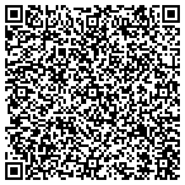 QR-код с контактной информацией организации Ботаник