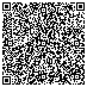QR-код с контактной информацией организации Продукты, магазин, ИП Шумихина Ю.В.