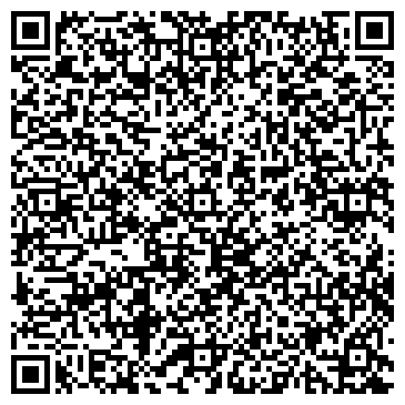 QR-код с контактной информацией организации МиДгарД