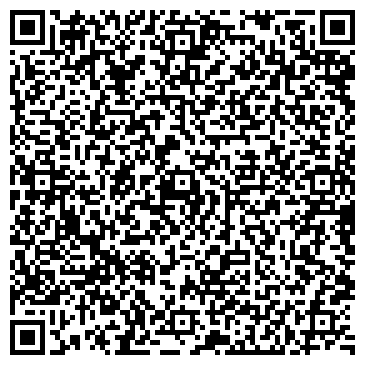 QR-код с контактной информацией организации ООО Андреев Инвест