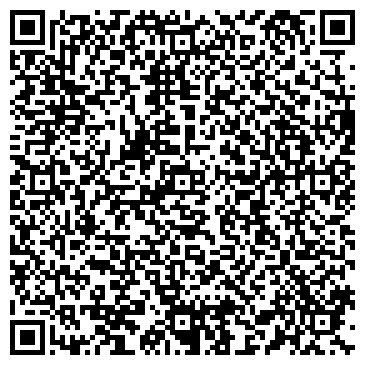 QR-код с контактной информацией организации Пикет, продовольственный магазин, ООО Север-Пиво