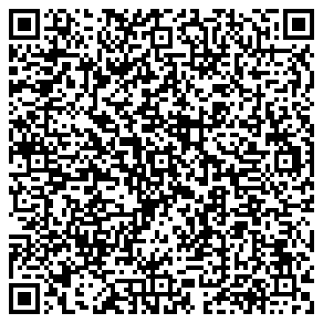 QR-код с контактной информацией организации Спутник Тревел