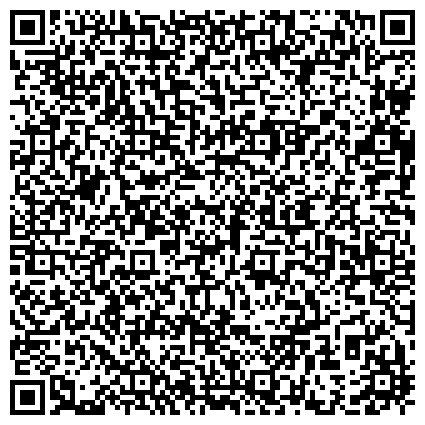 QR-код с контактной информацией организации Музей Древлехранилище Александро-Невской лавры