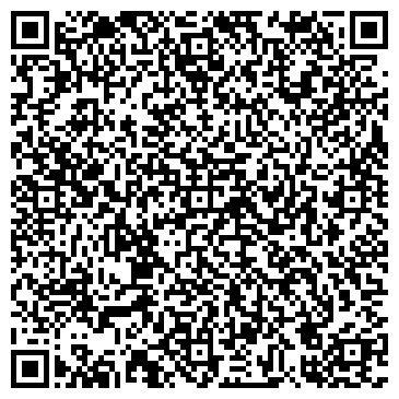 QR-код с контактной информацией организации БельёКолготки, салон, ИП Селезнёва Р.С.