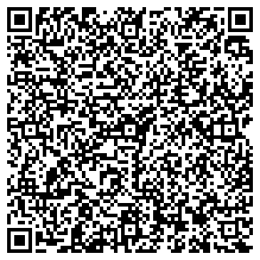 QR-код с контактной информацией организации Mandarina
