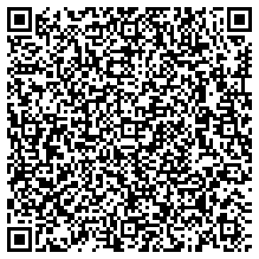 QR-код с контактной информацией организации ПОПУЛЯРНАЯ ЛИТЕРАТУРА