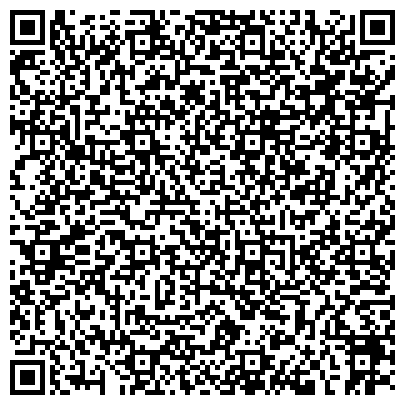 QR-код с контактной информацией организации ЗАО Служба Налогоплательщика
