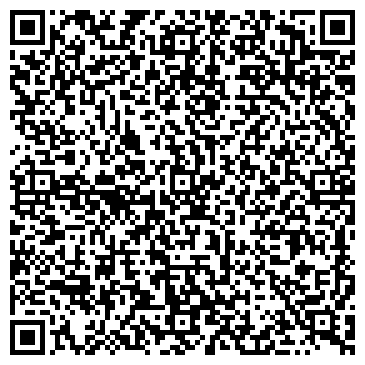 QR-код с контактной информацией организации СоНата