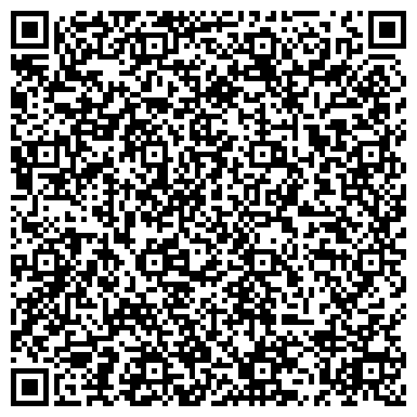 QR-код с контактной информацией организации Текстиль-М, торговая компания, ИП Матыгулин В.Я.