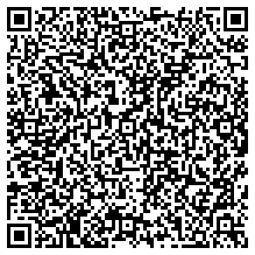 QR-код с контактной информацией организации ИП Пирожкова Ю.А.