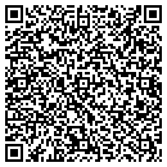 QR-код с контактной информацией организации ООО ДРВ-088