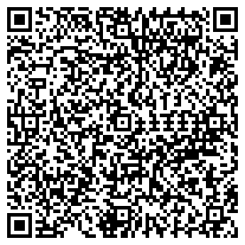 QR-код с контактной информацией организации Продуктовый магазин, ООО Колумб