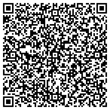 QR-код с контактной информацией организации ООО Триас-С