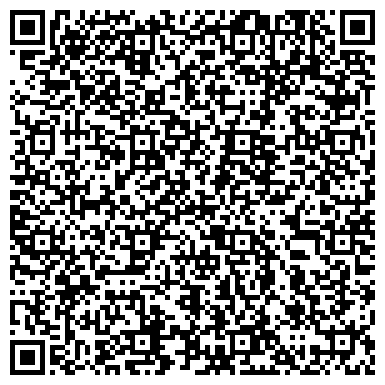 QR-код с контактной информацией организации Сетевое издание РИА Новости
