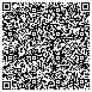 QR-код с контактной информацией организации ИП Бикметова А.Р.