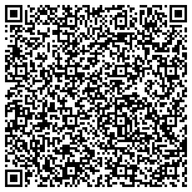 QR-код с контактной информацией организации ООО СИБ-квадрат