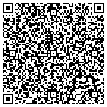 QR-код с контактной информацией организации Artum, оптовая компания, ИП Артёмов Е.М.