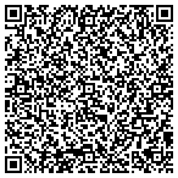 QR-код с контактной информацией организации ИП Копицентр Копибург